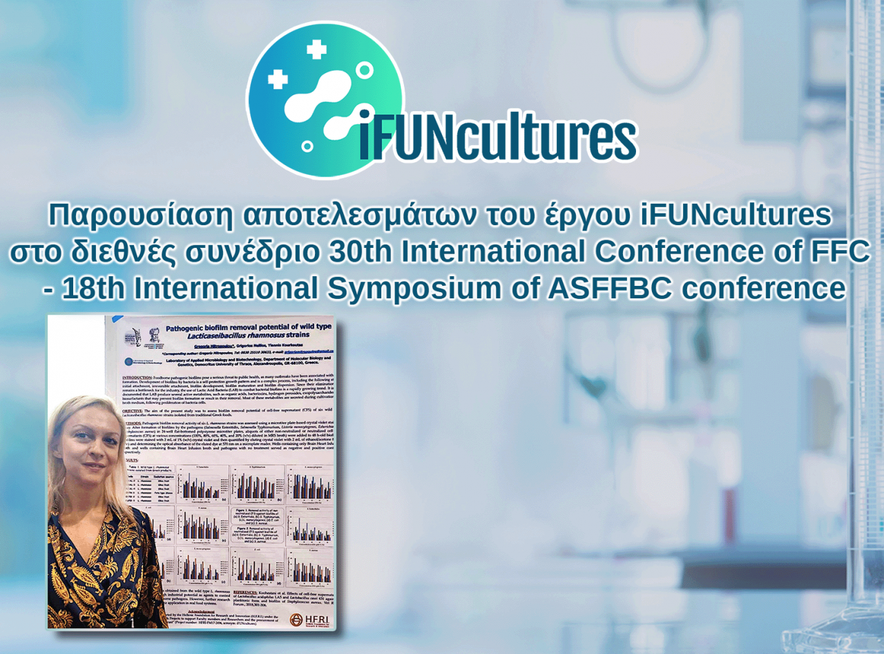 FFC30_iFUNcultures_Mitropoulou_News_GR