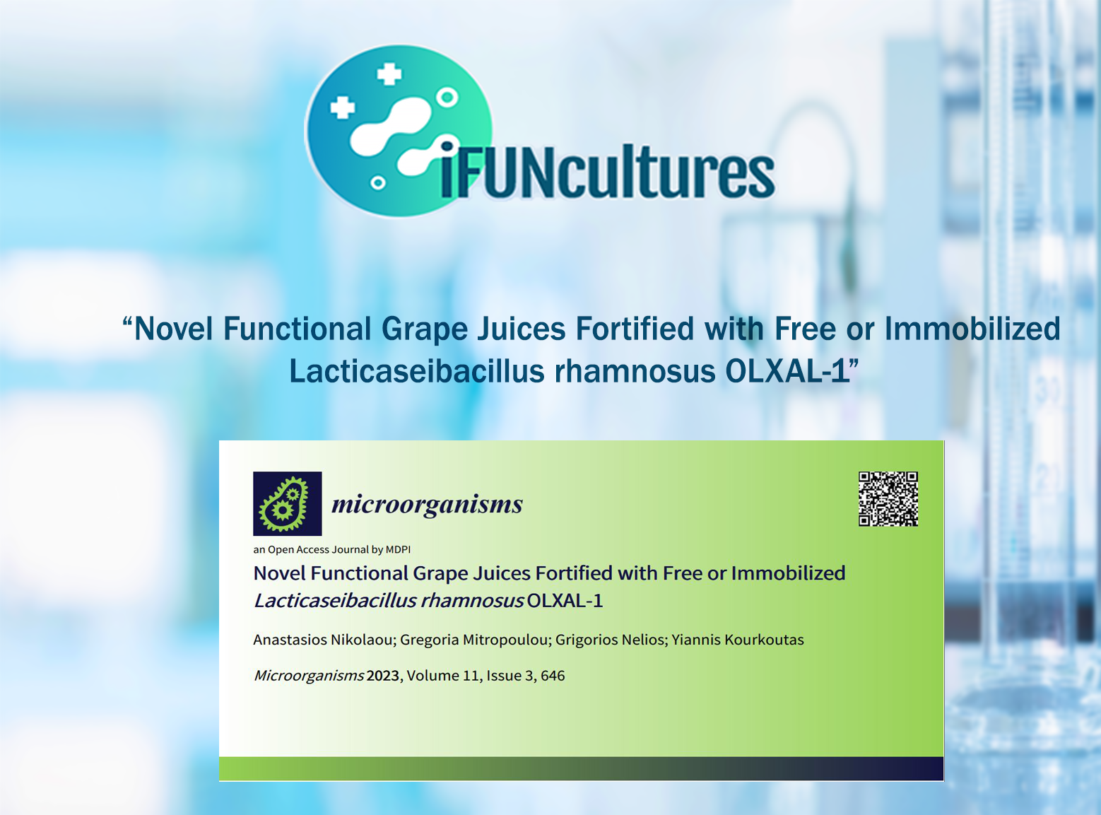 News-Novel_Fuctional_Grape_Juices_Fortified_with_Free_or_Immobilized