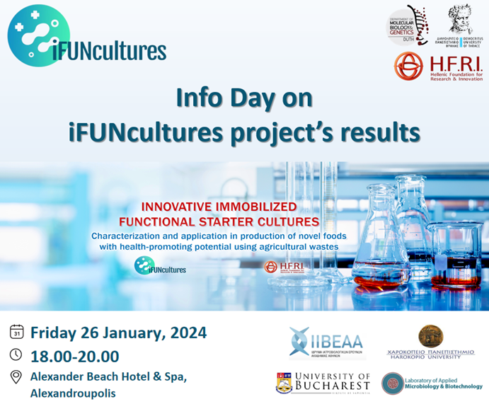 infoday-ifuncultures